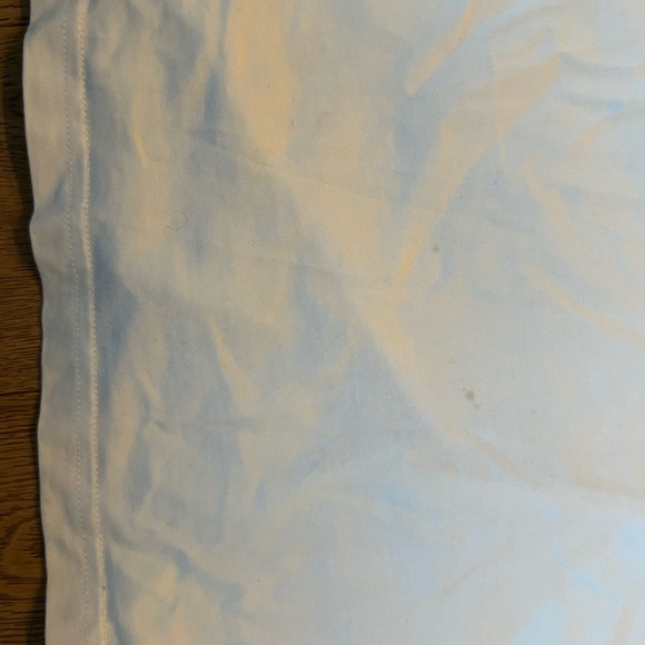 Drew house tee - Picture 5 of 5